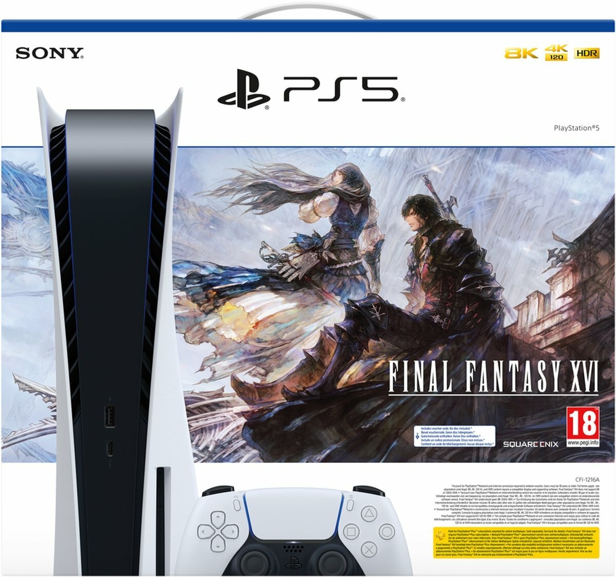 Psn final fantasy deals