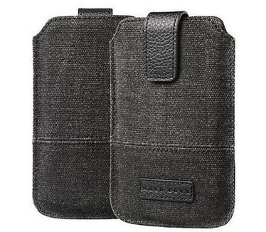 Hugo Boss HBUNICNVL0009