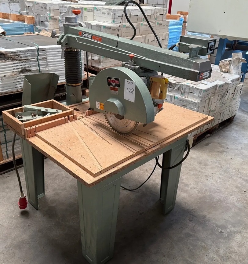 Afbeeldingslocatie: https://tweakers.net/i/qr8KVBjgTy4SW1RGIyiZXA-qE-A=/fit-in/4920x3264/filters:max_bytes(3145728):no_upscale():strip_icc():strip_exif()/f/image/Wx26PAg4alif8deyfeVcrwqw.jpg?f=user_large