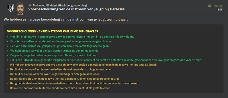 Afbeeldingslocatie: https://tweakers.net/i/qr8cj0s6TzWuIoQeDvr7v6VWaZE=/800x/f/image/u45FM0366j4eDMjdpCEToUPv.png?f=fotoalbum_large