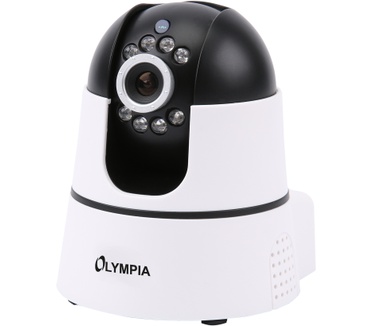 Olympia IC 600