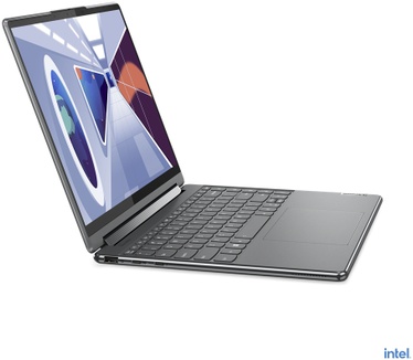 Lenovo 9