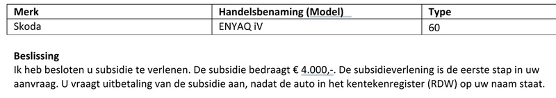 Afbeeldingslocatie: https://tweakers.net/i/qr9xSG3fepXTECm8GU0PWKMyiN4=/800x/filters:strip_icc():strip_exif()/f/image/d8mwofvK5U0Yp0R0QJXvSYLl.jpg?f=fotoalbum_large