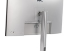 Dell UltraSharp U3225QE