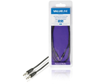 ValueLine VLMB22000B10