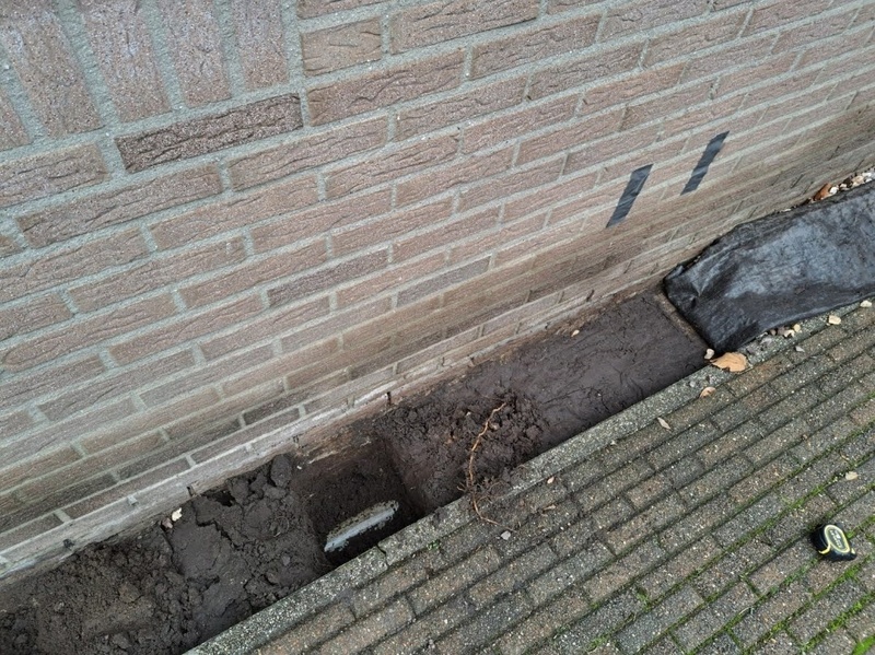 Afbeeldingslocatie: https://tweakers.net/i/qrC--XS_0wMNoq8hjjEBDTMEugA=/800x/filters:strip_icc():strip_exif()/f/image/MC6QbbiwwyzF0ktv6bU6SeKw.jpg?f=fotoalbum_large