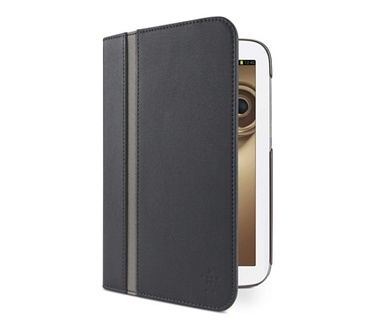 Belkin Stripe