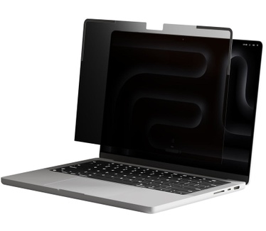 Targus HS5214GL