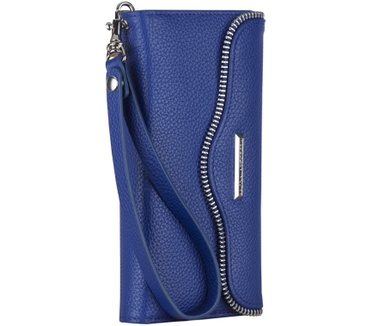 Case-Mate Rebecca Minkoff