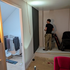 Afbeeldingslocatie: https://tweakers.net/i/qrDvz9yu7zfcl5BiiLBqfkGjNF8=/232x232/filters:strip_icc():strip_exif()/f/image/qDXMXziyU4OQEZj6vOLAtt6U.jpg?f=fotoalbum_tile