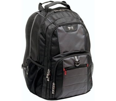 Wenger 600633