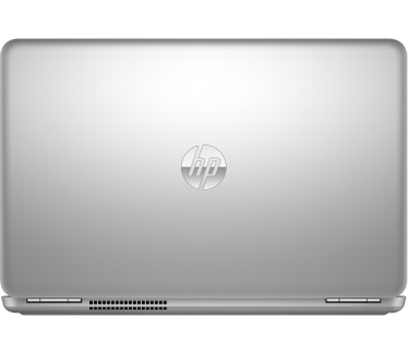 HP 15-bc075nd