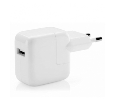 Apple USB lichtnetadapter 5W - A1402 - exclusief kabel