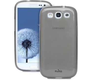 Puro SAMSUNGI9300SBLK