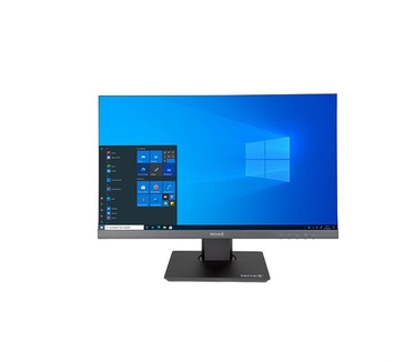 Terra 2448W PV V2