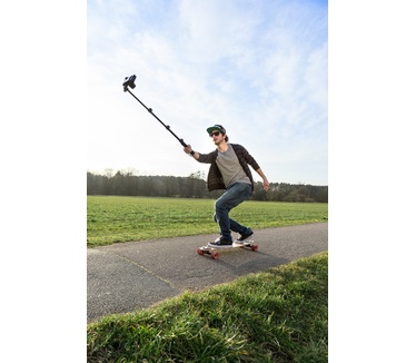 Cullmann Freestyler XLB