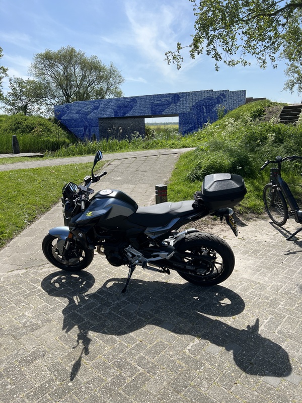Afbeeldingslocatie: https://tweakers.net/i/qrHzes6mcPPaUYH1RblGljJ5xVc=/x800/filters:strip_icc():strip_exif()/f/image/9m8jUyQ2u4ennDrnAE6HjrzW.jpg?f=fotoalbum_large