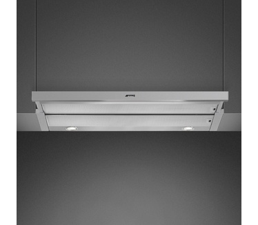 Smeg KSET900XE