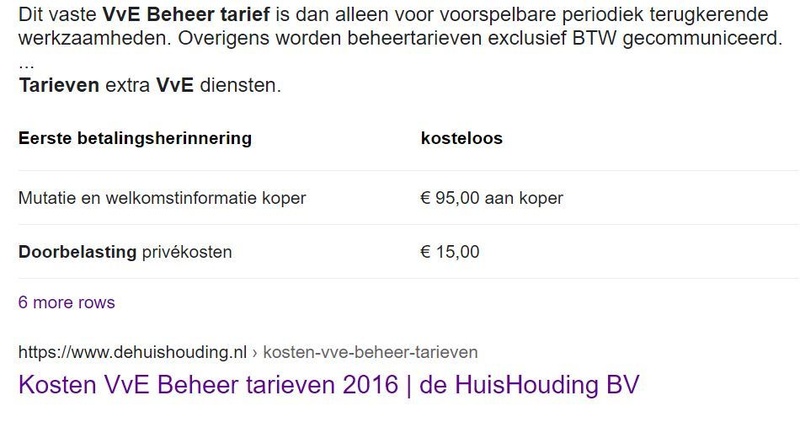 Afbeeldingslocatie: https://tweakers.net/i/qrIoTgvQlcwjE_Vu88ufXu3GifE=/800x/filters:strip_icc():strip_exif()/f/image/szBaTskSKFKkQEHSxnPIuTVj.jpg?f=fotoalbum_large