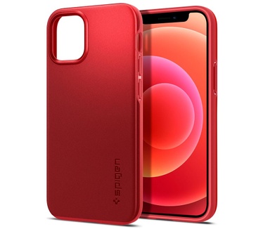 Spigen Thin Fit