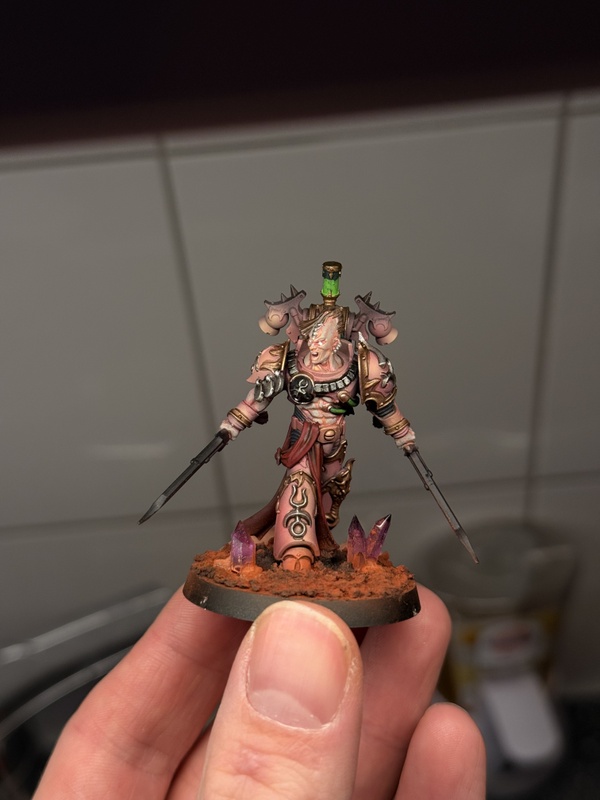 Afbeeldingslocatie: https://tweakers.net/i/qrJTH_J9ohoMxph1_Z9izK8TB30=/x800/filters:strip_icc():strip_exif()/f/image/vjc48VZVFzVXKAXGgWdngq97.jpg?f=fotoalbum_large