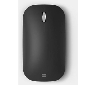 Microsoft Designer Bluetooth Mouse