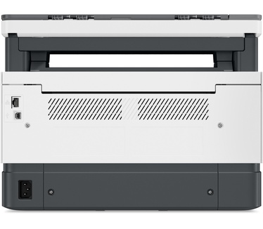 HP Neverstop Laser MFP 1201n