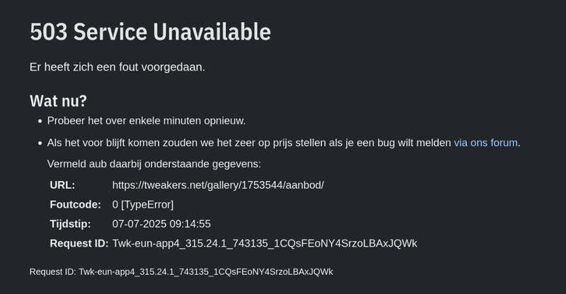 Afbeeldingslocatie: https://tweakers.net/i/qrKZ_Rf8nrf6yR7Zu3ulThbt3WE=/800x/filters:strip_exif()/f/image/s1xgMeFjJtpTQ03FgpMB8EMv.png?f=fotoalbum_large
