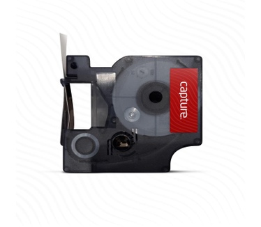 Capture CA-S0720500