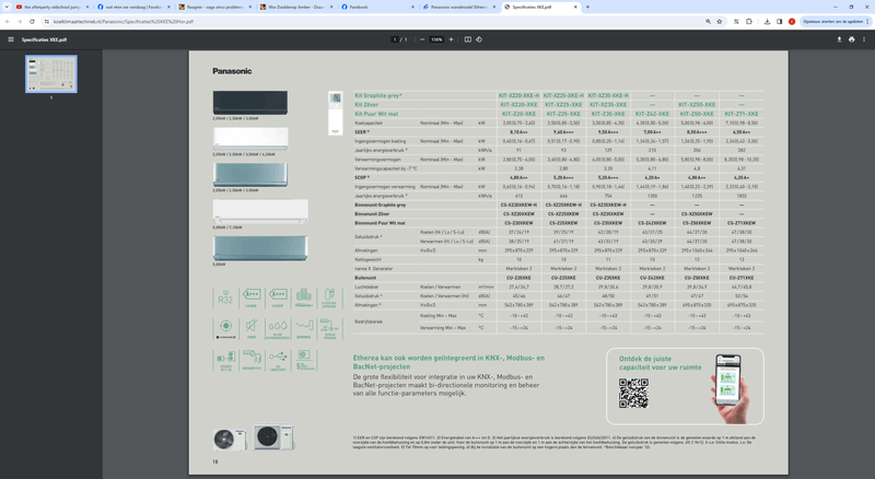 Afbeeldingslocatie: https://tweakers.net/i/qrLDLn7dwQWudCIg4sN2rWJSBQk=/800x/filters:strip_exif()/f/image/th0XddVtor5WC3ZqRXl4NWlJ.png?f=fotoalbum_large
