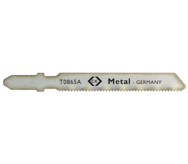 C.K Tools T0865A
