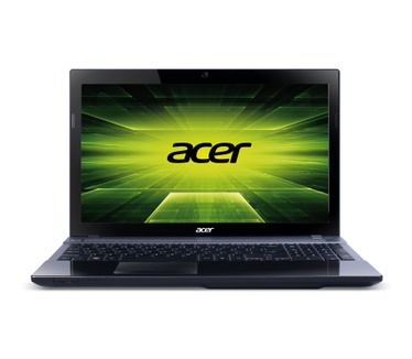 Acer