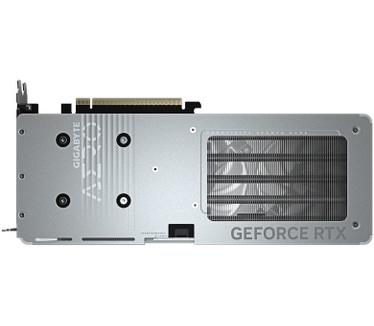 Gigabyte GeForce RTX 5060 Ti AERO OC 8G