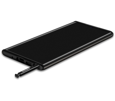 Spigen 628CS27382