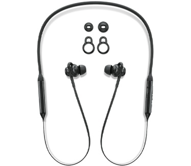 Lenovo 4XD1B65028