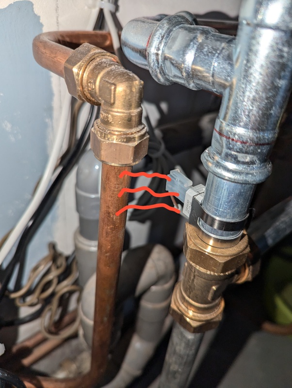 Afbeeldingslocatie: https://tweakers.net/i/qrOPTR6S2NvfjDQtbn6hC5y6vk8=/x800/filters:strip_icc():strip_exif()/f/image/bnvIhrV4ZnAXv89fOwZ72a63.jpg?f=fotoalbum_large