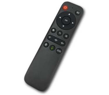 Acer QF15a
