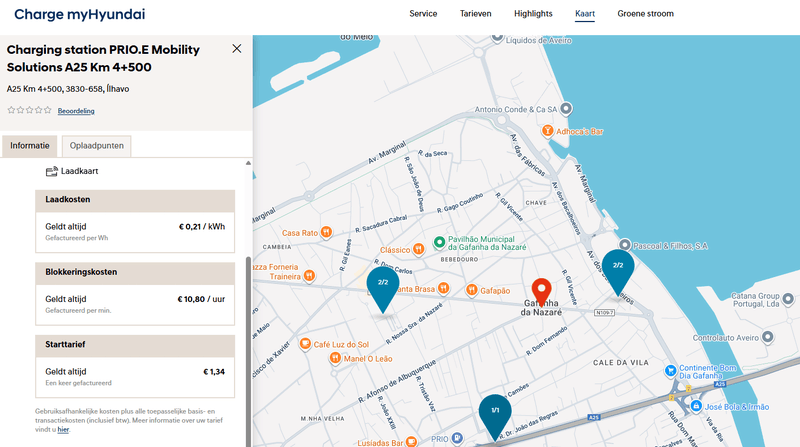 Afbeeldingslocatie: https://tweakers.net/i/qrOsoohNCfMBvn_F-8viRZauYMU=/800x/filters:strip_exif()/f/image/YpgIvzMJJtqJQ8Saqja8pb7A.png?f=fotoalbum_large
