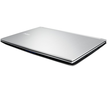 MSI Prestige PE60-2QEI78H11