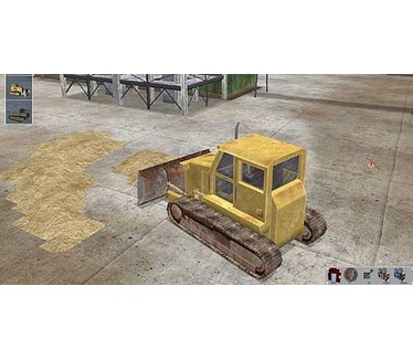 The Ultimate Simulations Collection