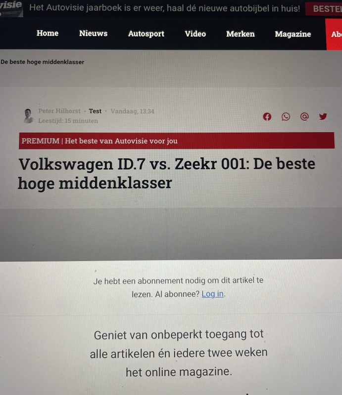 Afbeeldingslocatie: https://tweakers.net/i/qrRHVfHun6zbwzTrSxq5nls8fBw=/x800/filters:strip_icc():strip_exif()/f/image/miZDHDWL7WHh1Z91SYEjWirA.jpg?f=fotoalbum_large