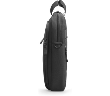 HP Renew Business 15,6-inch laptoptas