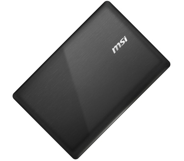 MSI CR640-809NL