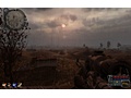 Stalker: Call of Pripyat