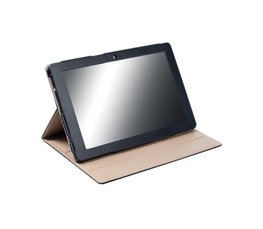 Krusell Krusell Luna Tablet Case Sony Xperia Tablet Z