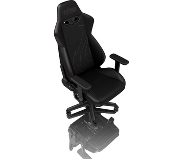 Nitro Concepts S300 EX