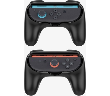 Spigen JoyCon Grip NS100