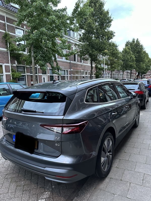 Afbeeldingslocatie: https://tweakers.net/i/qrVdGg-QRWh5a24mcd2CpqPOS2g=/x800/filters:strip_icc():strip_exif()/f/image/s2eCMH21nsvGFUWYId5fxiRS.jpg?f=fotoalbum_large