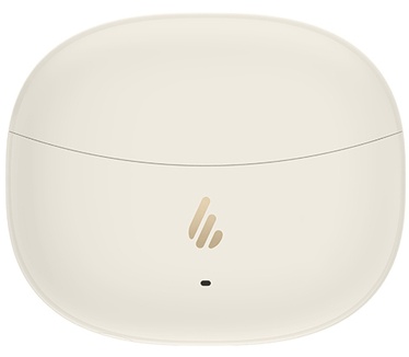 Edifier X5 PRO