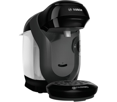Bosch TAS1102